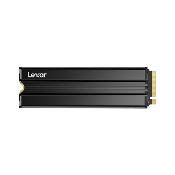 LNM790X001T-RN9NG disco duro ssd 1000gb m.2 lexar nm790 7400mb-s pci express 4.0 nvme