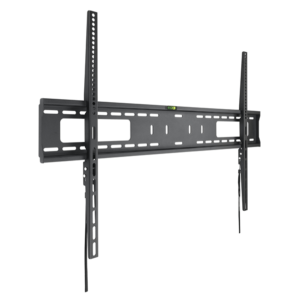 LP41100F-B soporte monitor-tv tooq lp41100f-b 60-100 max.75kg negro