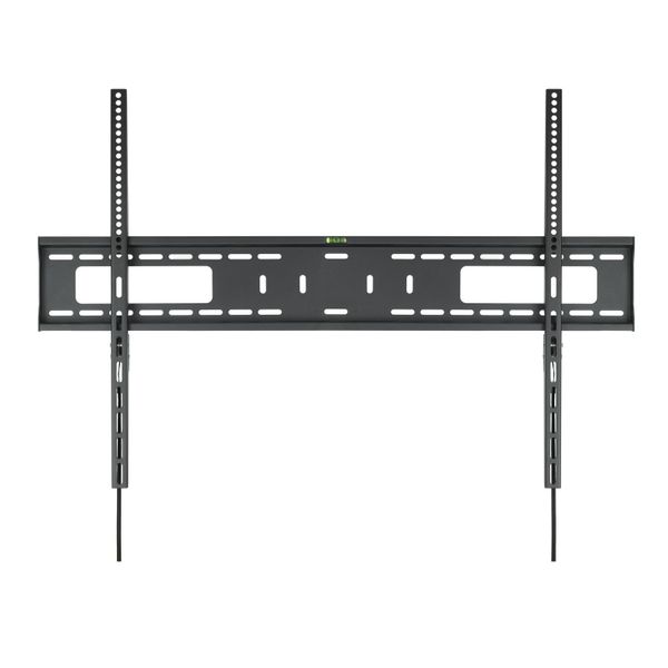 LP41100F-B soporte monitor tv tooq lp41100f b 60 100 max.75kg negro
