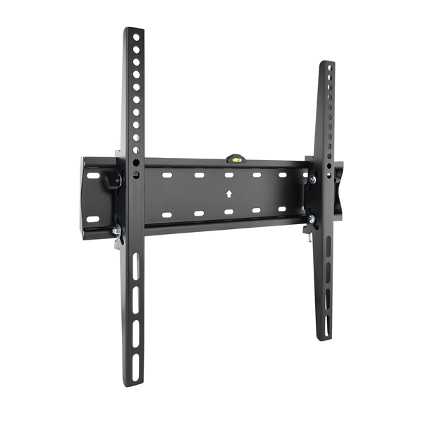 LP4255T-B soporte monitor tv tooq lp4255t-b 32 55 max.40kg negro inclinable