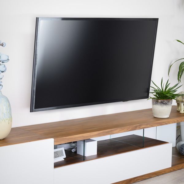 LP4270T-B soporte monitor tv tooq lp4270t b 37 70 max.40kg negro inclinable