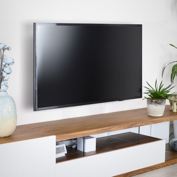LP6055TN-B soporte monitor tv tooq lp6055tn b 23 25 max.30kg negro