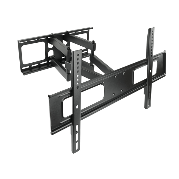 LP6270TN-B soporte monitor-tv tooq pl6270tn-b 37-70 max.50kg negro inclinable giratorio