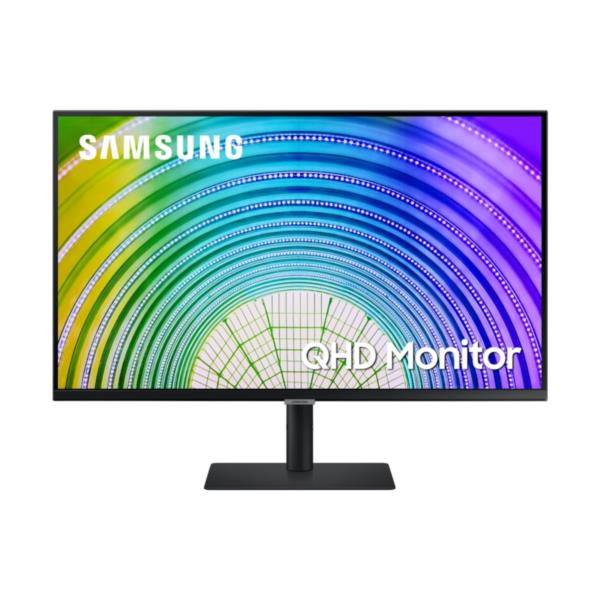 LS32A600UUUXEN monitor samsung s32a600uuu 32p va 2560 x 1440 hdmi