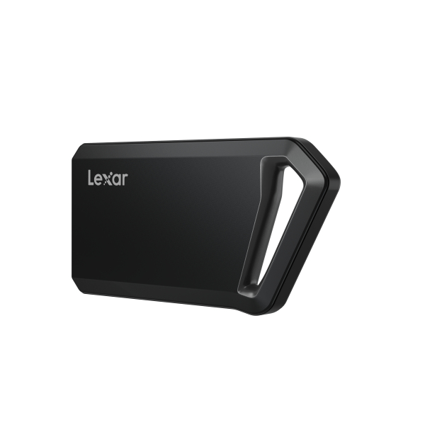 LSL600X002T-RNBNG lexar external portable ssd 2tb.usb3.2 gen2 2 up to 2000mb-s read and 2000mb-s write