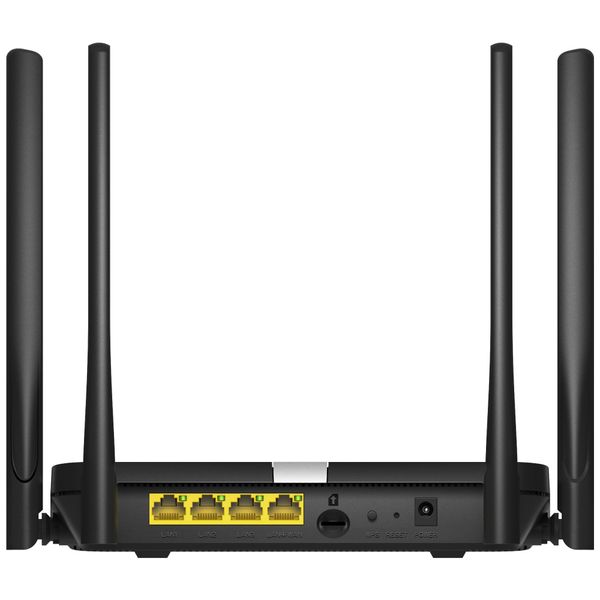 LT500_EU router inal. cudy 4 puertos lt500 mesh dualband ac1200 4g