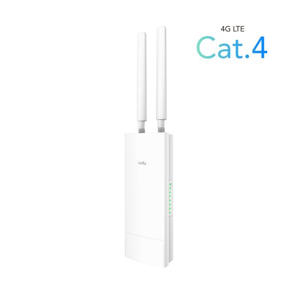 LT500_OUTDOOR_EU cudy router outdoor 4g lte cat 4 ac1200 wi fi