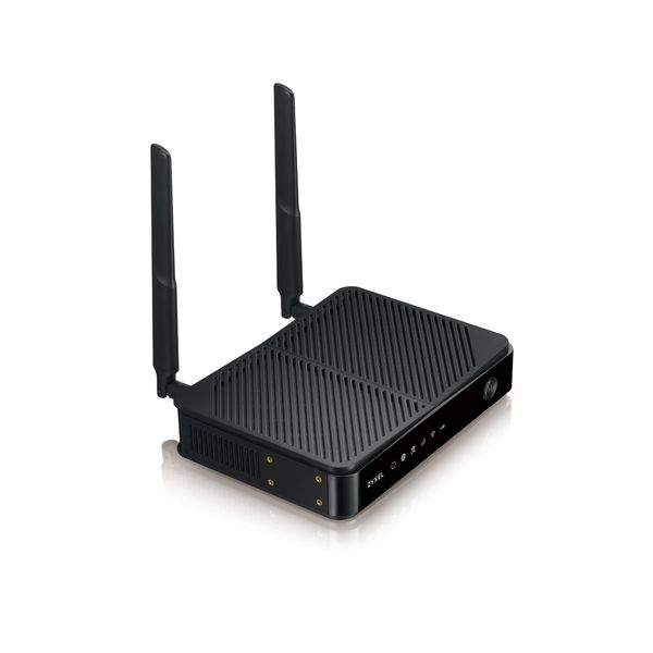 LTE3301-PLUS-EUZNN1F zyxel lte3301 plus router wifi lte a 4xgbe ac1200