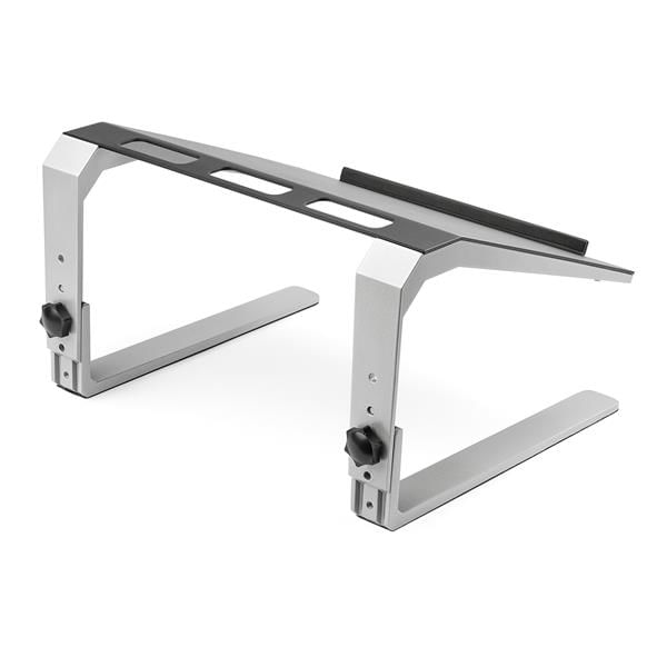 LTSTND adjustable laptop stand with 3 height settings heavy du ty