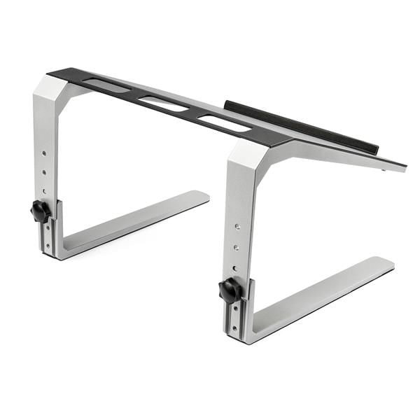 LTSTND adjustable laptop stand with 3 height settings heavy du ty