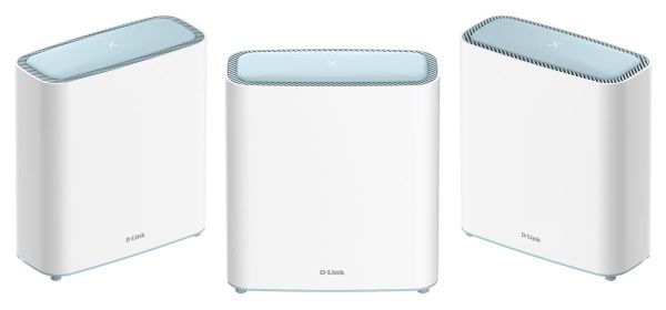 M32-3 eagle pro ax3200 wi fi 6 ai mesh solution coverage up to 7