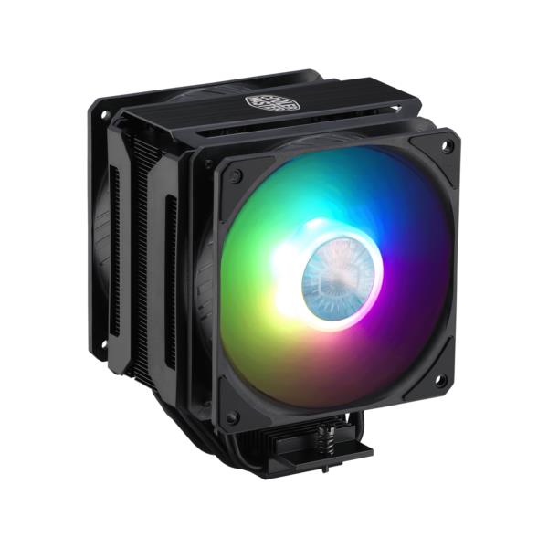 MAP-T6PS-218PA-R1 cooler master refrigeracion map t6ps 218pa r1