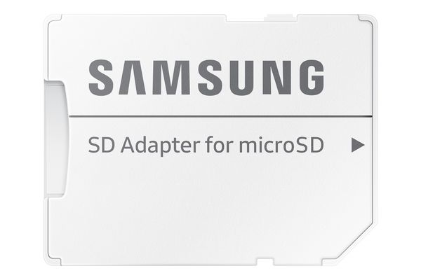 MB-MD128SA_EU micro sd pro plus 128gb sd adapter