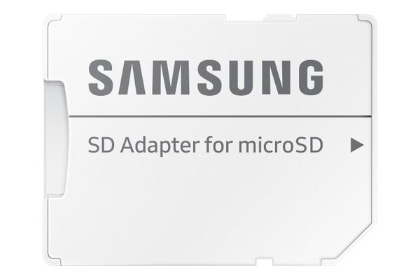 MB-MY512SA_WW micro sd con adaptador pro ultimate 512gb