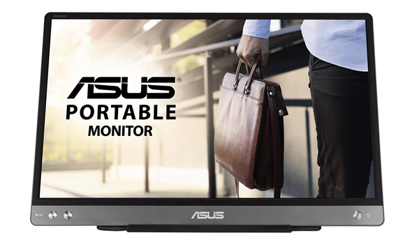 MB14AC monitor asus mb14ac 14p ips 1920 x 1080