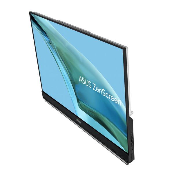 MB249C monitor asus mb249c zenscreen 23.8p ips 1920 x 1080 hdmi altavoces