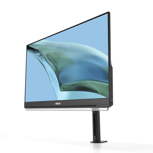 MB249C monitor asus mb249c zenscreen 23.8p ips 1920 x 1080 hdmi altavoces