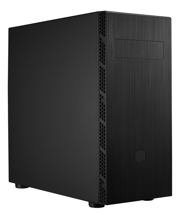 MB600L2-KN5N-S00 caja cooler master masterbox mb600l v2 negro