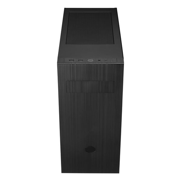 MB600L2-KN5N-S00 caja cooler master masterbox mb600l v2 negro