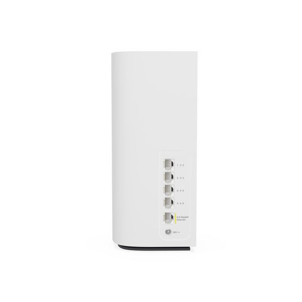 MBE7001-KE punto de acceso interior mesh wifi 7 linksys mbe7001 ke b111000 velop pro 7 triband pack 1