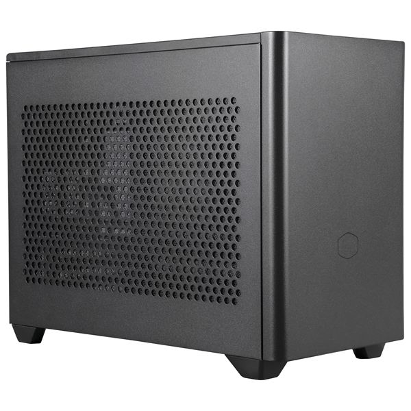 MCB-NR200-KNNN-S00 caja cooler master masterbox nr200 negro
