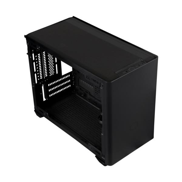 MCB-NR200P-KGNN-S00 caja cooler master masterbox nr200p negra