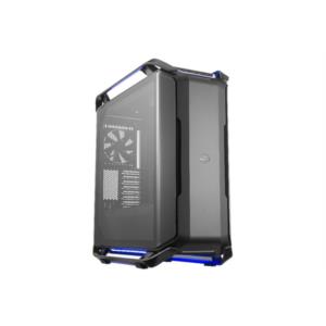 MCC-C700P-KG5N-S00 caja cooler master cosmos c700p black rgb xl-atx usb 3.0 negra gaming mcc-c700p-kg5n-s00