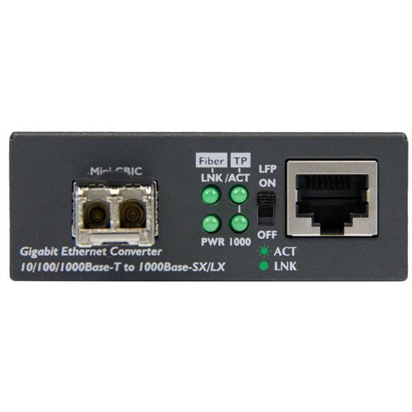 MCM1110MMLC 10 100 1000 ethernet network to
