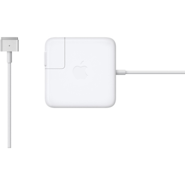 MD506Z/A?ES 85w magsafe 2 power adapter