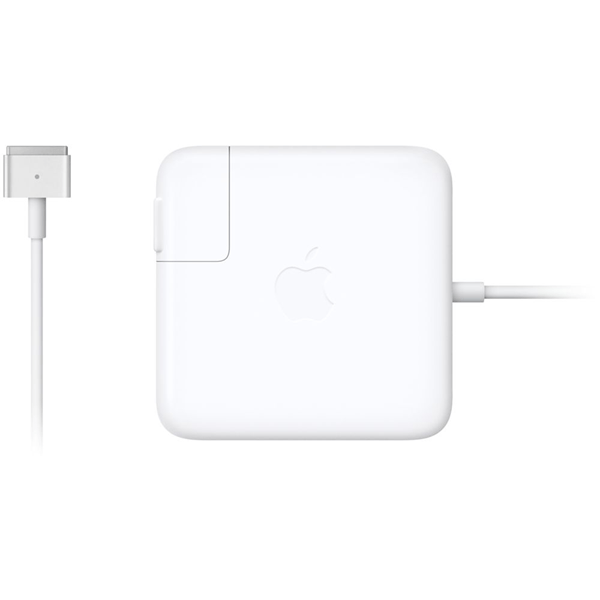 MD565Z/A?ES 60w magsafe 2 power adapter