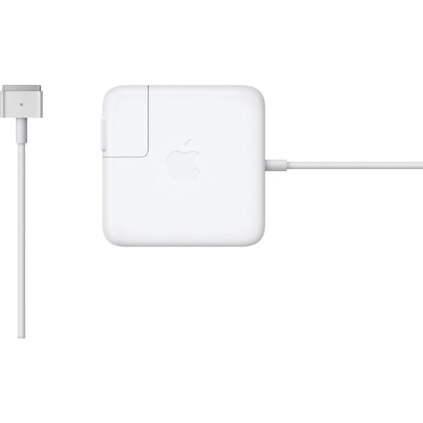 MD592Z/A?ES 45w magsafe 2 power adapter
