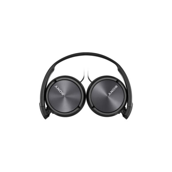 MDRZX310APB.CE7 sony outdoor headphones black