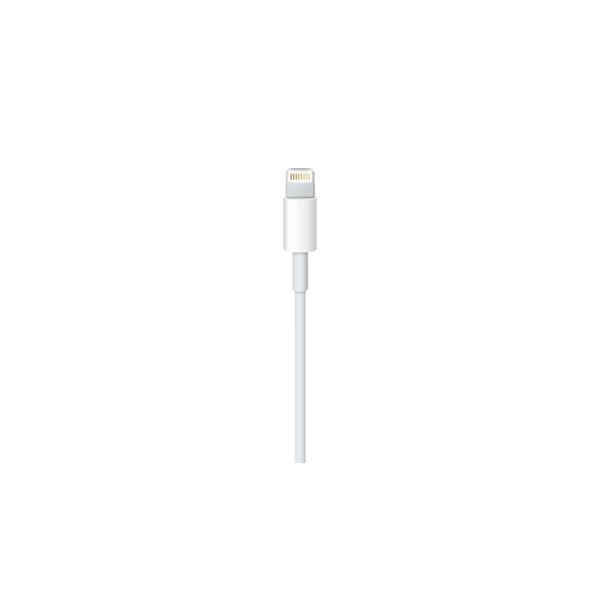ME291ZM_A lightning to usb cable