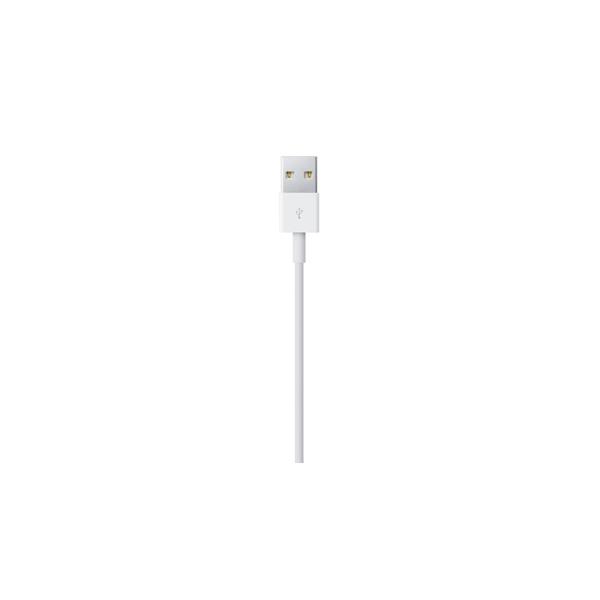 ME291ZM_A lightning to usb cable