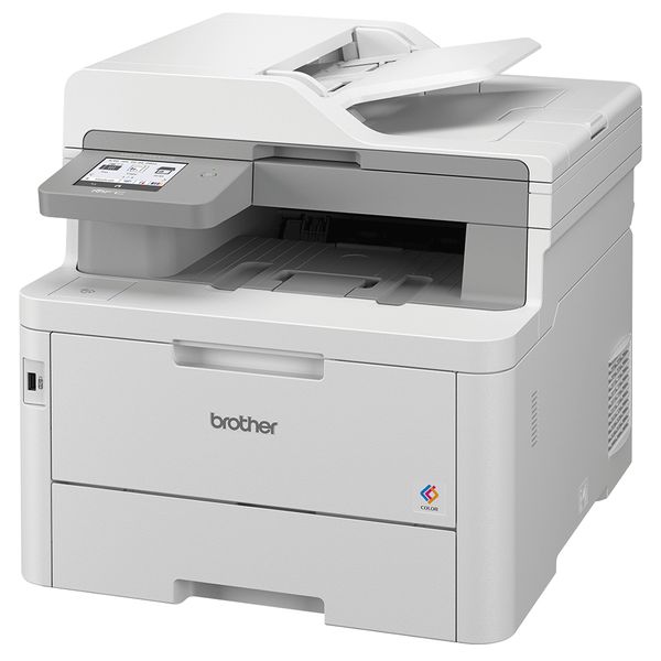 MFCL8390CDWRE1 impresora brother mfcl8390cdw laser color