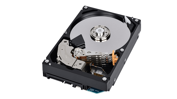 MG08ADA400E disco duro 4000gb 3.5p toshiba mg08-d serial ata iii