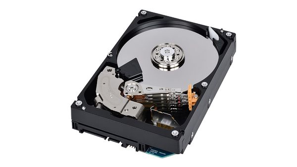 Minimizar impermeable evolución MG08ADA800E disco duro 8000gb 3.5p toshiba mg08-d serial ata iii