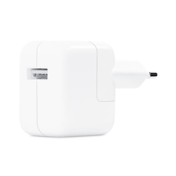 MGN03ZM_A apple 12w usb power adapter