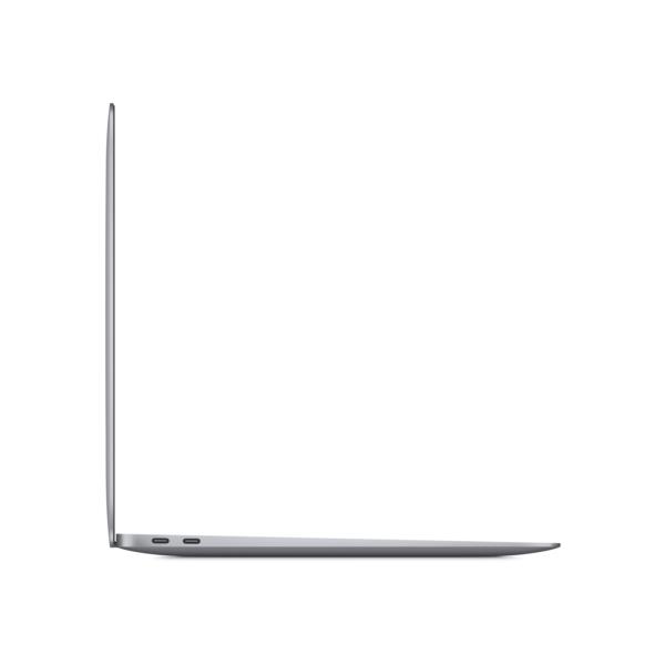 MGN63Y_A macbook air 13p apple m1 8 core and 7 core gpu 256gb space grey
