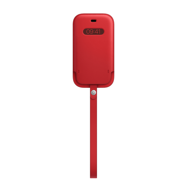 MHMR3ZM/A iphone 12 mini le scarlet