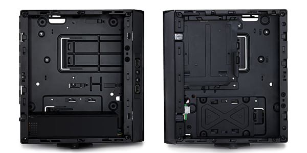 MINI-ITX_IT05 caja coolbox it05 negro incluye fuente