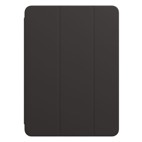 MJM93ZM_A_ES ipad smart folio 11 black