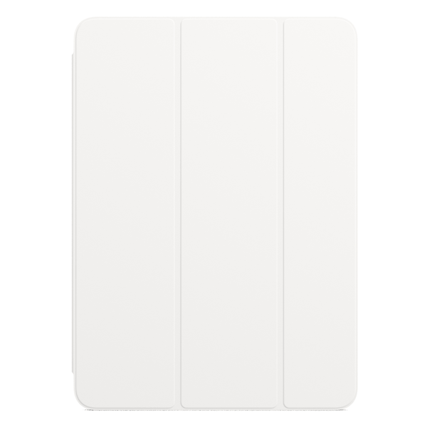 MJMA3ZM/A?ES ipad smart folio 11 white