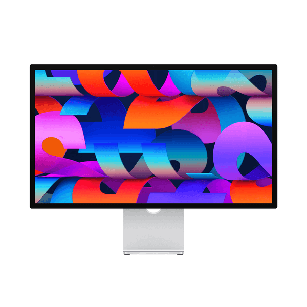 MK0Q3YP/A monitor apple studio display 27p 5120 x 2880 altavoces