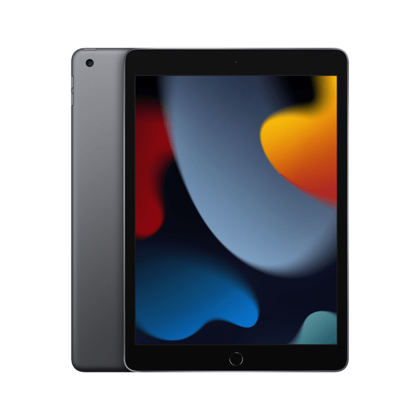 MK2K3TY/A?ES tablet apple ipad 10.2p 3gb-64gb gris