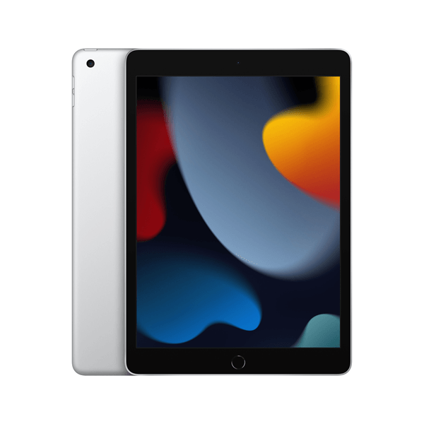 MK2L3TY/A?ES tablet apple ipad 10.2p 3gb-64gb plata
