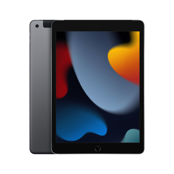 MK473TY/A?ES tablet apple ipad 10.2p 3gb-64gb gris