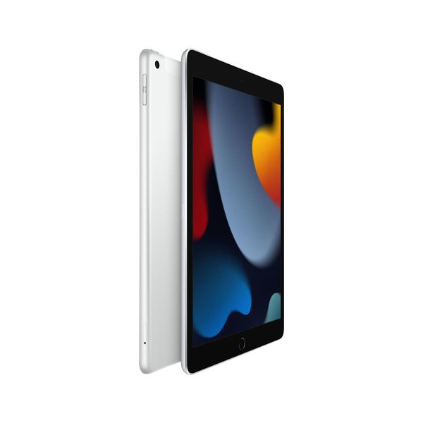 MK493TY_A_ES tablet apple ipad 10.2p 3gb 64gb plata