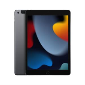 MK4E3TY/A tablet apple ipad 10.2p 256gb gris