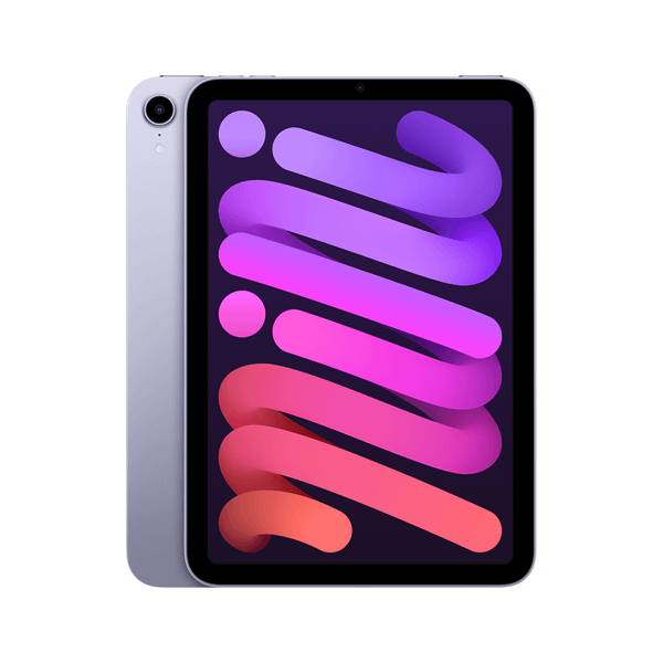 MK7R3TY/A?ES ipad mini wi-fi 64gb purple